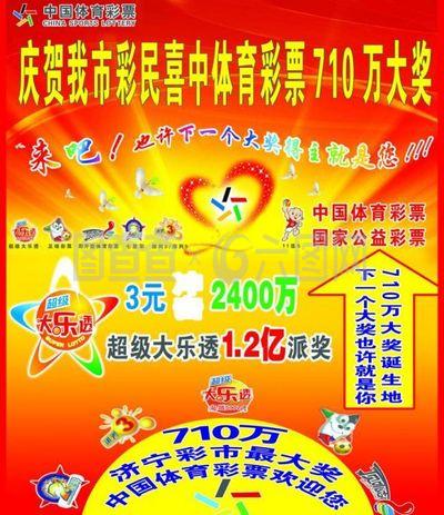 决策后再做 决策后再做