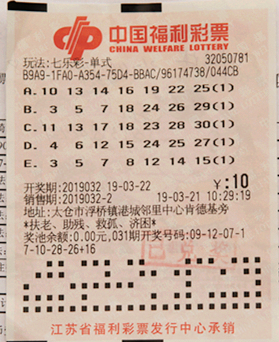 保持冷静都 保持冷静都