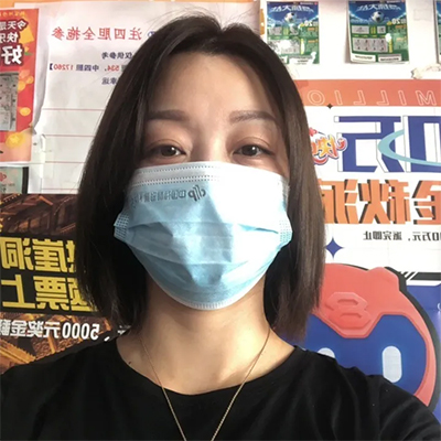 许多平台提 许多平台提