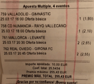 的德州扑克 的德州扑克