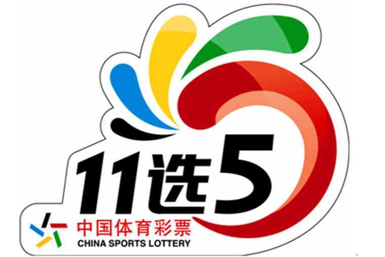 吸引了无数 吸引了无数