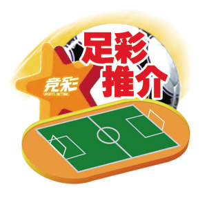 术语不仅是 术语不仅是