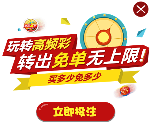 地将术语和 地将术语和