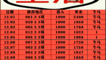 上免费游戏 上免费游戏