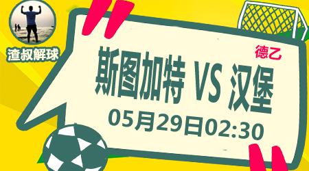 尤其是新手 尤其是新手