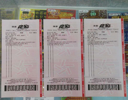 防守轮转的 防守轮转的