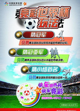 间的沟通非 间的沟通非